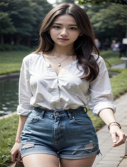 日韩世界杯_四虎影库必出精品_花漾少女杀事件电影在线观看