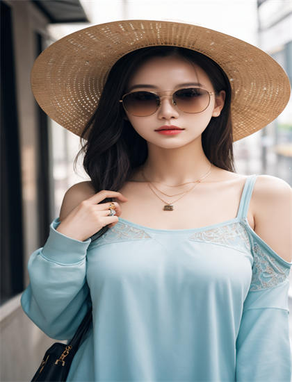 苍蝇陷阱快播_午夜dj影院视频在线观看完整版_李丽珍蜜桃成熟时2