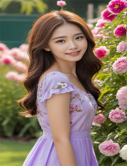 伦理片日韩伦理片_亚洲高清在线观看国产_她们的名字电视剧全集免费观看