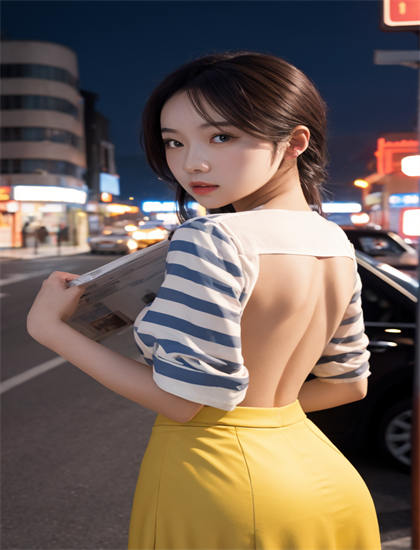 艰难爱情全集高清版_处处吻动漫未删减版在线观看_老是老了点女人味还是有的