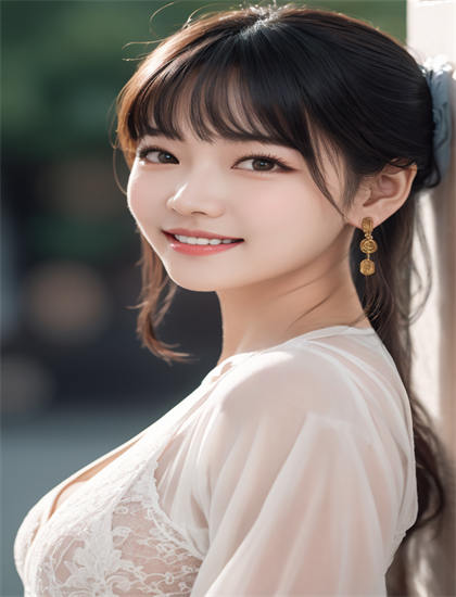 zxfuli福利社电影_一区二区人妻精品无码A片_女性性生爱视频在线观看