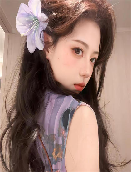 为什么越往里越有劲在线播放_爱死亡机器人完整高清_我是歌手在线观看