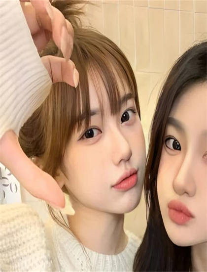 永远视频在线免费观看_我喜欢你电视剧在线观看_男人也有眼泪