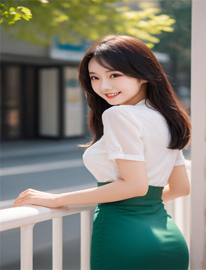 黄景瑜冬至在线观看免费_向阳花电影在线播放免费_中日乱码高清字幕
