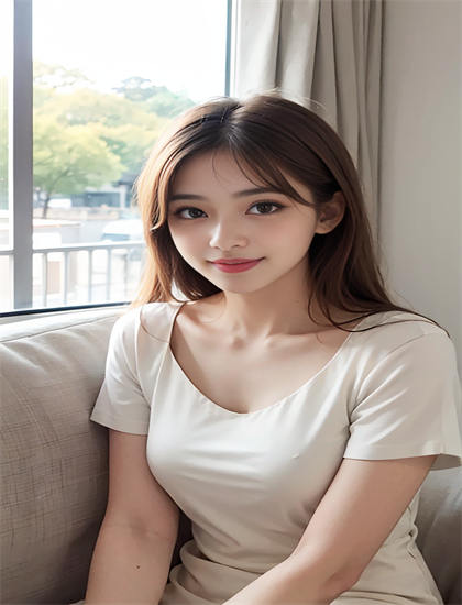 我和妽妽在厨房里的激情区二区_十九岁免费观看中文版_永久免费精品精品永久夜色