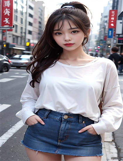 男老师和女学生_真实乱视频国产免费观看_有味道的女人