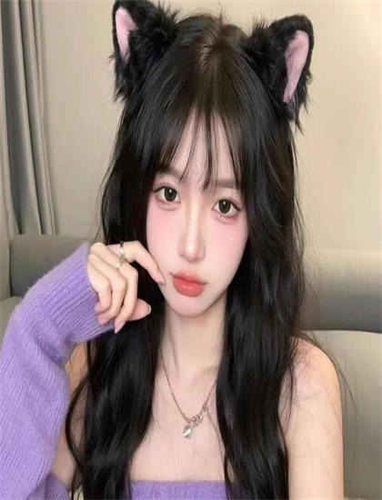 爱情20年在线观看_三年大全免费大片三年大片第一集_父爱如山动漫视频资源