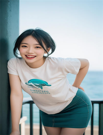 国产欧美精品一区二区_罗小黑战记在线观看免费完整版_禁忌女孩第一季在线泰剧观看