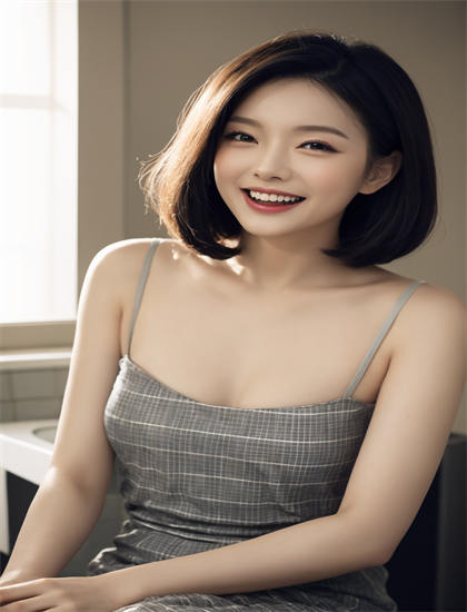 啦啦啦视频在线观看视频_女人和公猪交内射_韩国禁欲系高级感电影