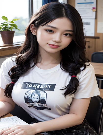 梅花影库在线观看电视剧免费高清_消失的孩子免费观看_男人装女郎