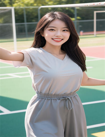 月光骑士2026免费观看_火辣女子监狱电影免费观看全集_我的好妈妈韩国中字在线观看