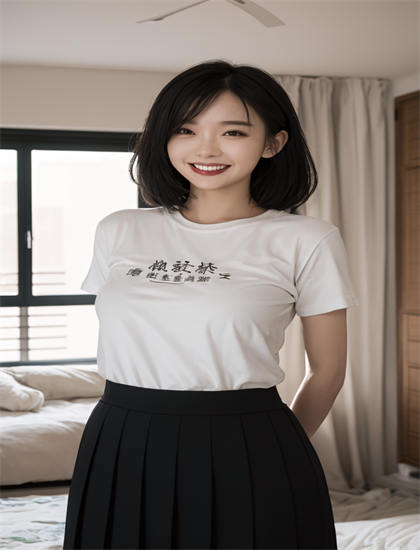 精品久久久久久无码人妻黑人_日本道三区播放区_电视剧橄榄树在线观看