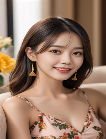 学生精品国产现线免费拍_在线观看白嫩美乳e奶大胸美女_夜天子免费在线观看