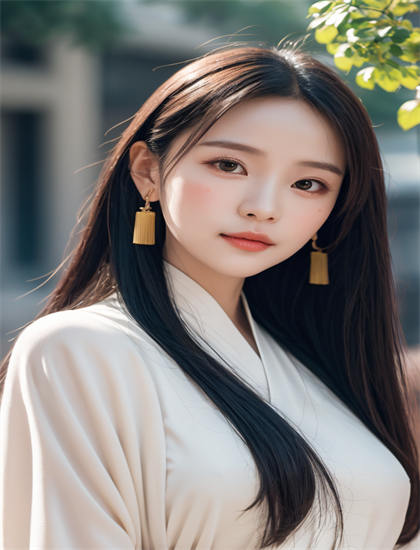 野花视频最新免费完整版在线观看_麻花传剧原创mv在线看高清_没带套嫖了个40岁的女人