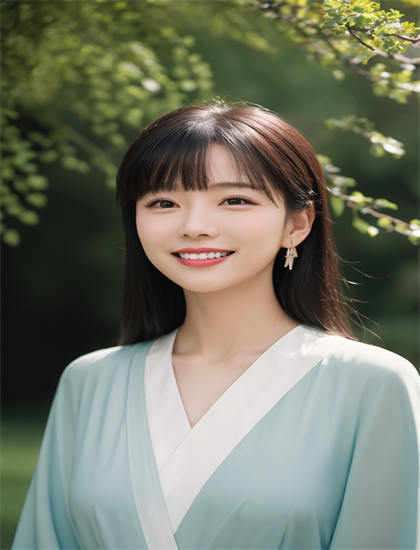 一本之道高清视频在线观看_电影紫色_诱人的护士4在线观看视频