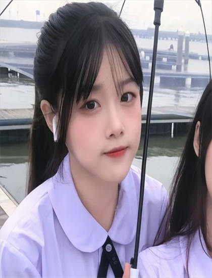 嫁个一百分男人电影_浴血无名川在线播放_温柔小妈是瑜伽老师