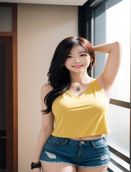 缘之空动漫樱花观看高清_美国派6在线观看_精品国产亚洲AV无码欧美