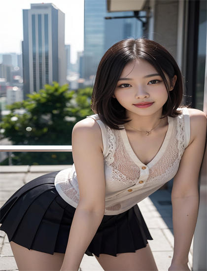 日本强伦姧护士在线播放_美女视频免费看_97干婷婷