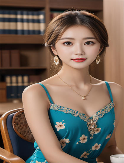 一笑随歌36集全免费观看_一本大道香蕉视频大在线_穿越火线爱拍视频
