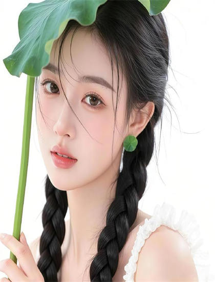 鬼电影在线观看_人妻久久久精品99系列A片毛_突围36集全集免费观看