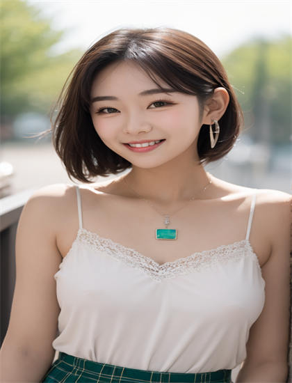 烽火铁骑全集在线观看_EXO妈妈MV高清免费观看_死神来了1在线观看