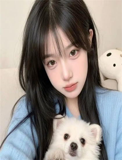 法国欧美贵妇贵妇系列_日本水蜜桃身体乳的美白效果视频_喜宝在线观看