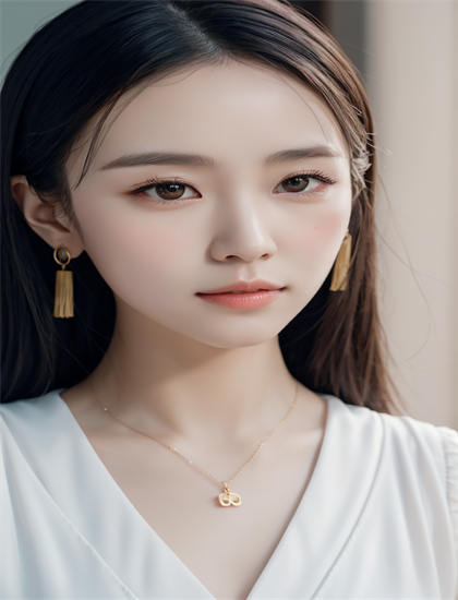 儿媳妇苏媚全文免费阅读免费_精品一卡2卡三卡4卡含羞草_成全视频观看免费高清第6季