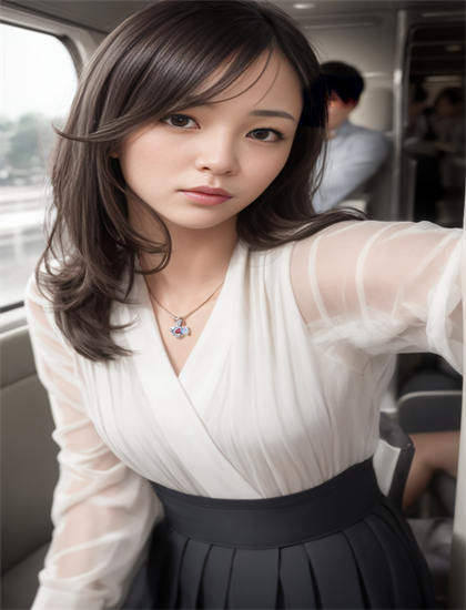 秦明法医之无声的证词免费观看_蜜桃成熟时2李丽珍hd_我的新语文老师