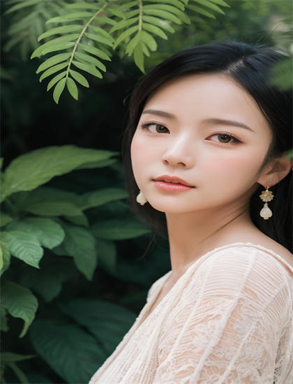 713电影正版免费观看_电视剧满江红在线观看_午夜福利社4000集92