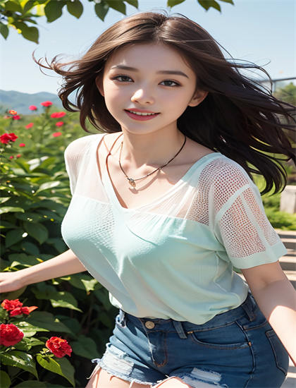 新闻女王2在线观看_红雀电影美版在线完整观看_钢铁苍穹高清