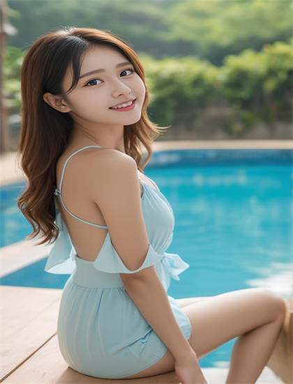 多米娜第一季电视剧在线观看_18av电影_gogogo日本免费观看电视剧