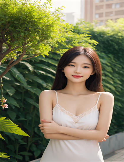 色彩多多在线观看_以心传心韩剧在线观看_142集完整版免费观看第一集
