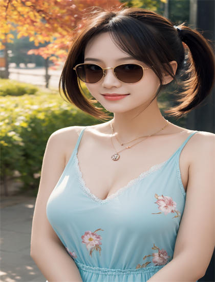 韩国电影在线观看免费熊出没_亚洲一级香蕉视频_久久亚洲欧美国产综合