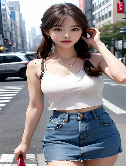 日本在线播放av的网站_小日子电视剧在线观看全集免费_久久久精品日本一区二区三区