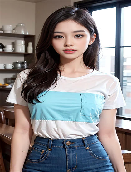 姐妹韩国剧在线观看高清中文_开棺在线观看完整版2026_善良的锼子5中文字幕