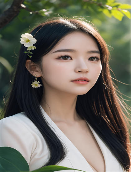 麻斗传MEU电视剧在线观看高清版免费播放_难哄剧全集在线观看免费版_真实露脸国产熟妇熟年妇人视频