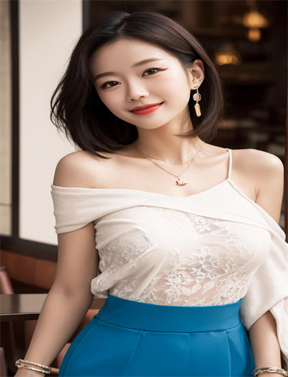 在线观看国色芳华电视剧_无颜之月免费高清观看动漫_小小水蜜桃[电视剧]免费观看