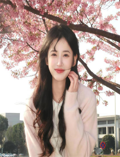 国产人做人午夜免费视频_樱桃红之袖珍妈妈在线观看_人成年视频免费