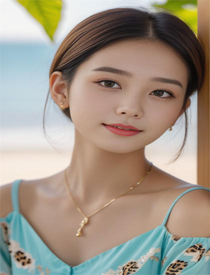 男人秃顶为什么_三A级片免费观看玉蒲团视频_老婆不吃回头草