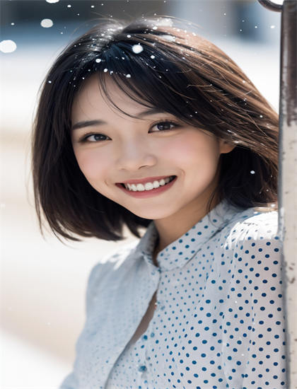 记忆大师在线观看_韩剧新来的邻居免费观看全集_又黄又湿又免费的视频