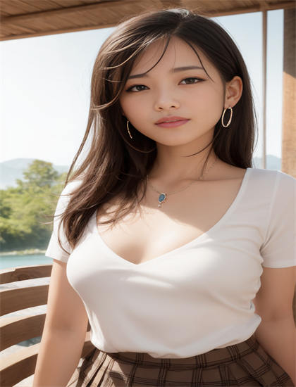老炮儿完整版在线观看_桃花视频免费版高清在线观看_国自拍视频产社区