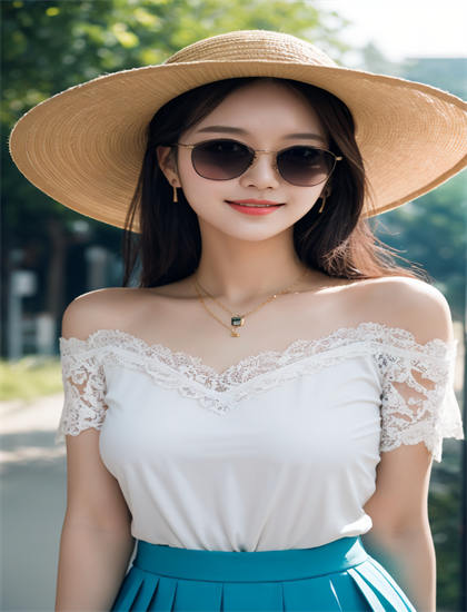 国产女人三级AV蜜桃视频_韩国电影下女_阿信电视剧国语版全集免费观看