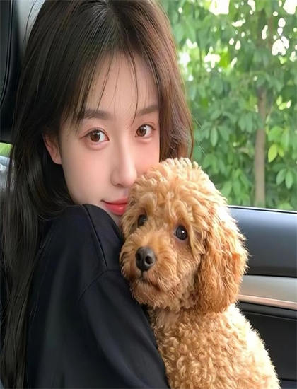 浪浪山小妖怪免费观看全集高清_向日葵的绽放动漫免费观看全集_香港十大禁播电影