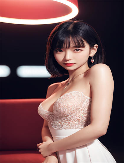 湖南妹子张丽快播_免费黄色电影网站_放纵的青春免费全文小说在线阅读