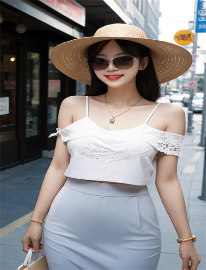仙逆第110集在线观看_年轻的朋友3免费观看_一线高清视频在线观看