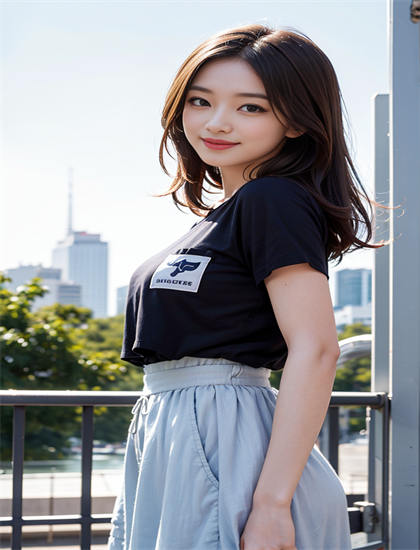 老师久久精品澡_韩国少女_国产亚洲精品久久综合阿香