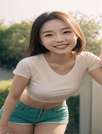 少女たち版在线观看动漫游戏_蜜桃国产乱码精品一区二区三_九耳犬全集在线观看