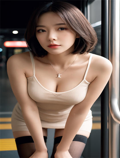 在线视频东方伊甸园_男人帮剧情介绍_17.3关于X免费观看全集
