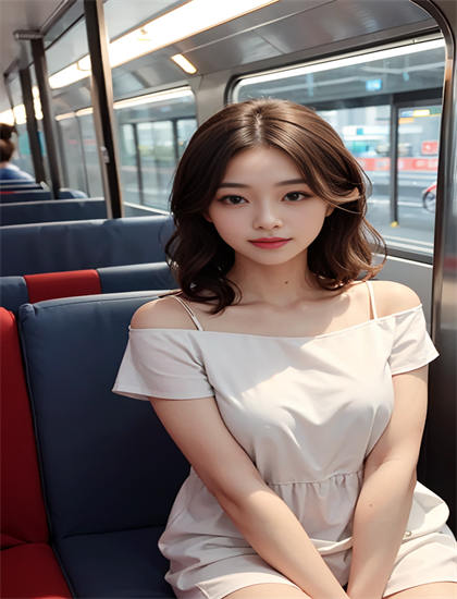 邻家有女初长成后续_3699小游戏免费游玩_我的好妈妈3高清中字在线观看