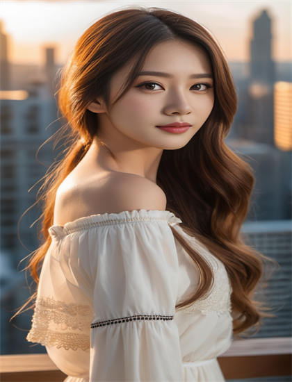 脑力男人时代_最近完整中文字幕大全高清_伊人大相蕉75在线观看